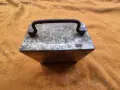 Касичка Популярна банка, снимка 1