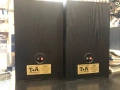 T+A Elektroakustik PP80 Тонколони, снимка 3