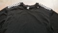 HELLY HANSEN Размер XL темоблуза за ски и сноуборд 15-48, снимка 3