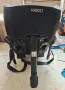 Детско столче Axkid Minikid2, снимка 4