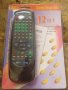  Дистанционно CD,TV,DVD,HIFI,VCR и др Универсално, снимка 3