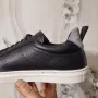 кожени  Antony Morato Oxford Flat номер 43 сникърси/обувки / кецове/ маратонки , снимка 5