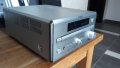 YAMAHA CD Receiver , снимка 3