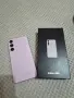 Samsung Galaxy S23+ 256GB Lavender, снимка 2