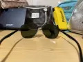 Нови очила  Ray-Ban, снимка 3