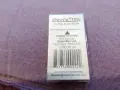 Super max Super platinium 5 броя бръснарски ножчета нови, снимка 2