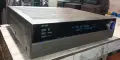 Harman Kardon - DPR 1005, снимка 3