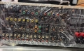 Marantz AV RECEIVER SR7300 /7.1, снимка 8