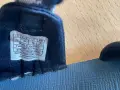 Детски сандали 2 в 1 Jack Wolfskin номер 26, снимка 4