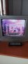 Телевизор Нео 14 инча, снимка 3