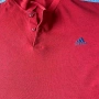 Тениска Adidas Размер XL, снимка 2