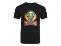  Тениска WWE кеч REY MYSTERIO Рей Мистерио мъжки и детски , снимка 2