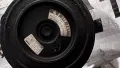 Компресор за Климатик за BMW 520 - 8 390741 / 447100-2601 / 447300-0570, снимка 2