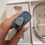 IQOS Iluma One устройство, снимка 4