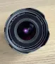 Voigtlander Ultra Wide Heliar Aspherical f-5.6 12mm Leica M-mount, снимка 6
