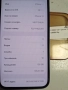iPhone 13 128GB 86%, снимка 3