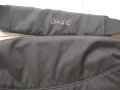 Dakine Messenger bag чанта за лаптон документи през рамо, снимка 3
