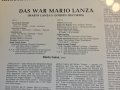 MARIO LANZA, снимка 6