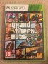 GTA V Xbox 360/ One Standard Edition, снимка 1 - Игри за Xbox - 40303451