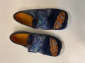 Пантофи Befado 28 номер, снимка 4