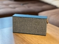 Bluetooth колонка Fresh’n Rebel Rockbox Chunk, снимка 1