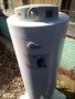 Бойлер теси 80литра вертикален, снимка 2