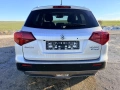 Suzuki Vitara Hybrid 1.4T, двигател К14D, 129 кс., ск. кутия 20008-68M83-000, 6 ск., 69000 км., 2021, снимка 7