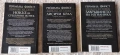 Продавам "Конклав на сенки" на Реймънд Фийст, снимка 2