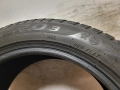 245/45/18 Pirelli DOT22 / зимни гуми, снимка 9