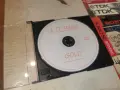 A.CELENTANO CD 2509261610H2E7R, снимка 5