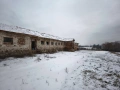 Продава се атрактивен поземлен имот със сграда - ОТ СОБСТВЕНИК, снимка 4