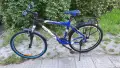 Велосипед Fuji Stinger  26 цола, Японски, снимка 7