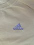 Тениска Adidas, снимка 5