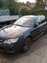 Subaru Legacy 2.0R На части , снимка 2