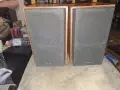 тонколони SONY ., снимка 1