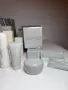 Rhode skincare оригинална козметика - Glazing Milk Mist Fluid, Barrier крем , Cleanser гел, серум, снимка 10