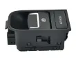 Бутон за ръчна спирачка VW Tiguan, Sharan Seat Alhambra Тигуан Сеат, снимка 4