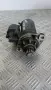 Стартер VW Golf 4 1.8i 1999 Volkswagen Golf IV (1998-2004), снимка 3