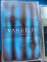 VANGELIS аудио касети, снимка 5