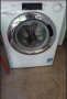 Пералня Candy за части, снимка 1
