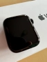 Apple Watch SE 2 40mm (В гаранция), снимка 9