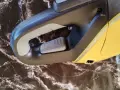 Karcher VC5 прахосмукачка за части, снимка 6