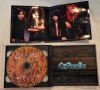 Неофициални cd / цд компакт дискове-нови-Cinderella-Heartbreak Station 2011 Deluxe Edition 2CD, снимка 15