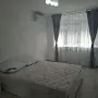 🏠 ТОП ЦЕНТЪР! Двустаен след основен ремонт + гараж 🚗, снимка 4