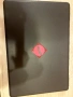   HP Omen Gaming Laptop 17.3" | i5 | GTX 1060 | 8GB | 1TB | 75Hz, снимка 4