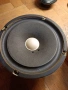 нискочестотни говорители Fisher/Sanyo 8" MS-127. N302, снимка 6