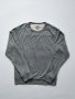 Timberland Sweater - Мъжки Пуловер, снимка 1 - Пуловери - 31378369