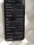 Huawei Pura 80 Pro 512GB/12Ram, снимка 4