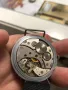 Часовник Командирски, снимка 6