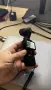 dji pocket 3 standard + ND филтър, снимка 1